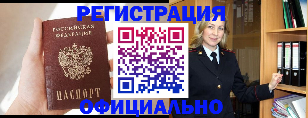 прописка поиск в Сольцах